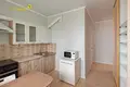 1 room apartment 39 m² Minsk, Belarus