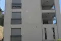Appartement 2 chambres 120 m² Sveti Stefan, Monténégro