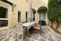 3 bedroom house  Birkirkara, Malta