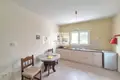 House  Kira Chrisikou, Greece