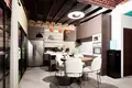 Дом 2 спальни 100 м² Sandy Bay, Гондурас