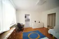 Appartement 1 chambre 28 m² en Varsovie, Pologne