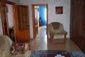 Appartement 3 chambres 67 m² Mahiliow, Bélarus