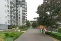 Wohnung 4 zimmer 93 m² Warschau, Polen