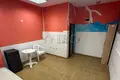 1 room apartment 24 m² Pomorie, Bulgaria