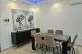 Apartamento 3 habitaciones 120 m² en Limassol District, Chipre