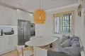 Casa 7 habitaciones 401 m² Marbella, Španjolska