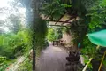 Maison 240 m² Evenkiysky Rayon, Russie