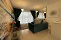 Maison de ville 3 chambres 153 m² District de Limassol, Chypre