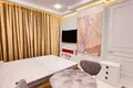 Wohnung 1 Schlafzimmer 24 m² Batumi, Georgien