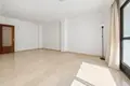 3 bedroom apartment 107 m² Dos Hermanas, Spain