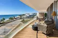 4 bedroom apartment 139 m² Dos Hermanas, Spain
