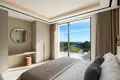 6 bedroom villa  Benahavis, Spain
