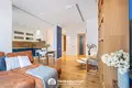 3 room apartment 86 m² in Minsk, Belarus