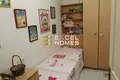Wohnung 3 Schlafzimmer  Qawra, Malta