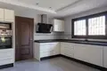 Dom 4 pokoi 546 m² Ricmar, Hiszpania