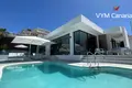 3-Schlafzimmer-Villa 115 m² Adeje, Spanien