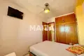 Apartment  La Mata, Spain