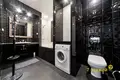 Квартира 70 м² Минск, Беларусь