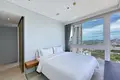 Casa 3 habitaciones 84 m² Ban Na Chom Thian, Tailandia