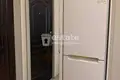 Apartamento 2 habitaciones 40 m² en Batumi, Georgia