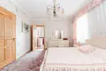 Maison 9 chambres 500 m² Vilnius, Lituanie