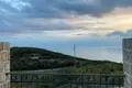 Haus 466 m² Gemeinde Budva, Montenegro