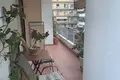 2 bedroom apartment 120 m² Municipality of Thessaloniki, Greece