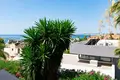 Maison 4 chambres 275 m² Estepona, Espagne