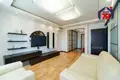 Квартира 2 комнаты 56 м² Минск, Беларусь