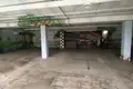 Commercial property 6 rooms 40 m² in Lida, Belarus
