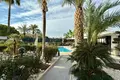 5 bedroom house  Sant Joan dAlacant, Spain