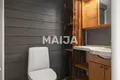 Casa 4 habitaciones 160 m² Hamina, Finlandia