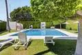 Ático 2 habitaciones 54 m² Torrevieja, Španjolska