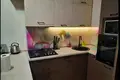 Apartamento 2 habitaciones 52 m² Tiflis, Georgia