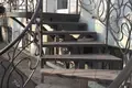 Propiedad comercial 68 m² en Odesa, Ucrania