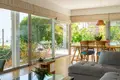 6 bedroom house 225 m² Limassol, Cyprus