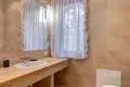 Haus 6 Schlafzimmer 1 000 m² Rajon Odinzowo, Russland
