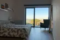 Villa 6 habitaciones 600 m² Sant Feliu de Guixols, Španjolska