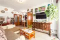 Dom 3 pokoi 111 m² Blanes, Hiszpania