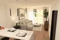 Квартира 3 спальни 77 м² Испания, Испания