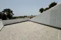 3 bedroom apartment 115 m² Estepona, Spain