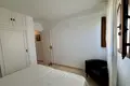 Stadthaus 5 zimmer  Mijas, Spanien