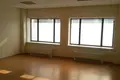 Büro 2 606 m² Moskau, Russland