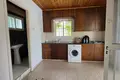Casa 3 habitaciones 250 m² en Paramytha, Chipre