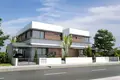Вилла 3 спальни 203 м² район Ларнака, Кипр