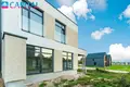 House 125 m² Vilnius, Lithuania