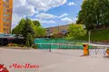 4 room apartment 154 m² Minsk, Belarus