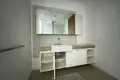 Penthouse 5 bedrooms 360 m² Na Kluea, Thailand