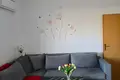 1 room apartment 68 m² in Bashkia Durres, Albania